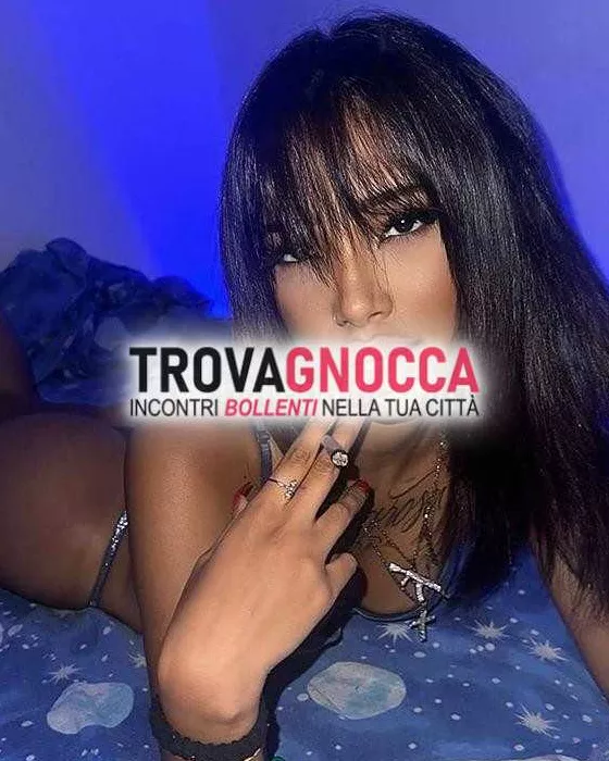 Foto di 3342538725