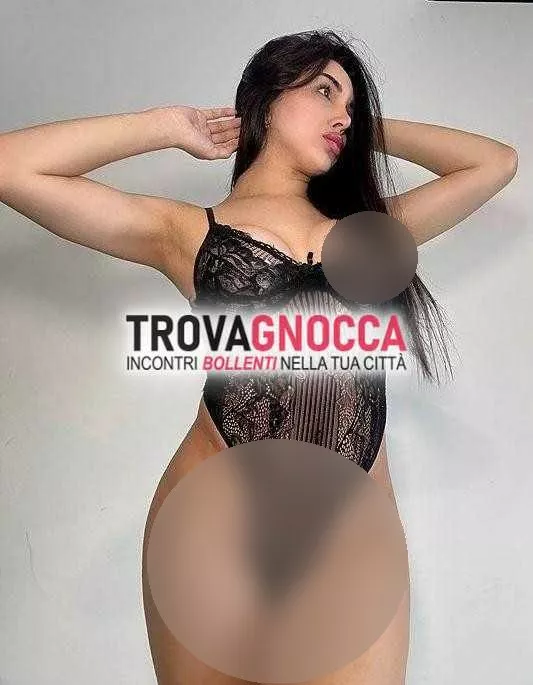 Foto di 3342551192