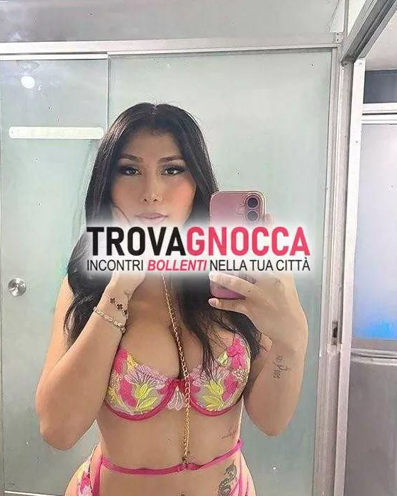 escort.it - 3342551192 - Milano: transessuale 🧚 💦 🧚 videochiamata 💦 no...