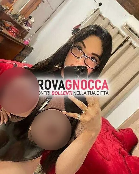 Foto di 3342551192
