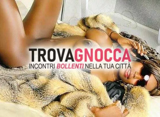 escort.it - 3342571377 - Ancona: ▬█⓿▀█▀ .💕█▬█ ⓿▀█▀😋❤❤ ஜ꧂💕💕  bomba sexy...