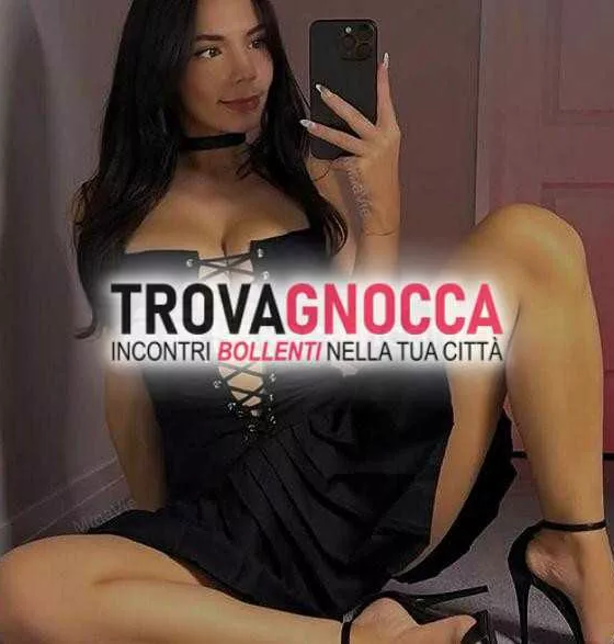 Foto di 3342629166