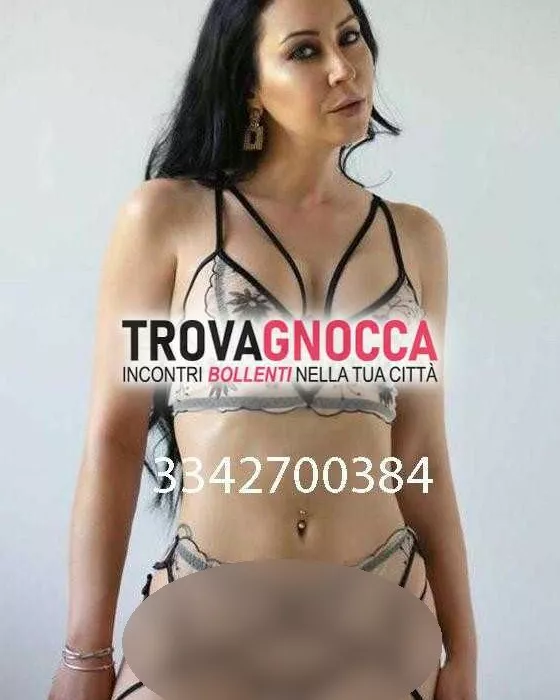 Foto di 3342700384