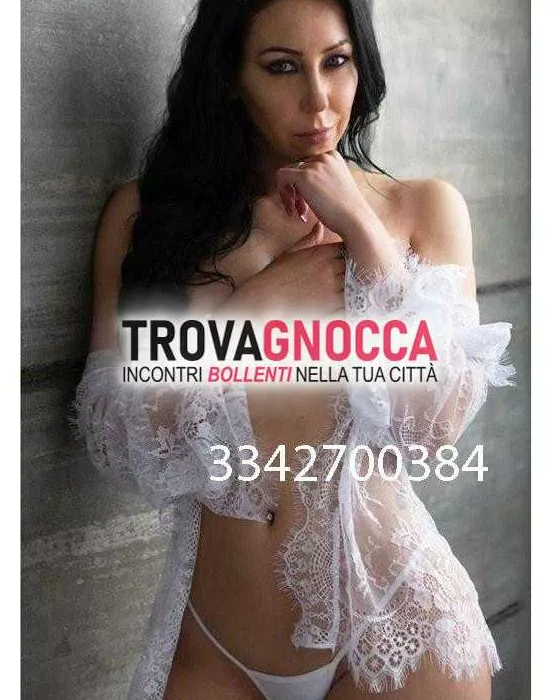 Foto di 3342700384
