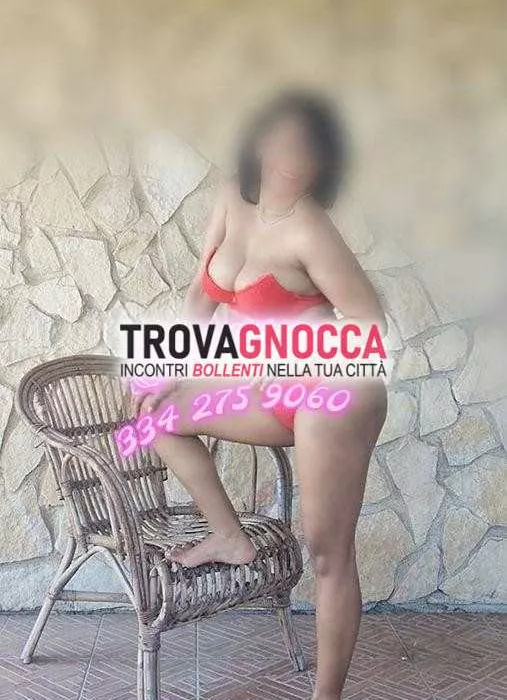 Foto di 3342759060