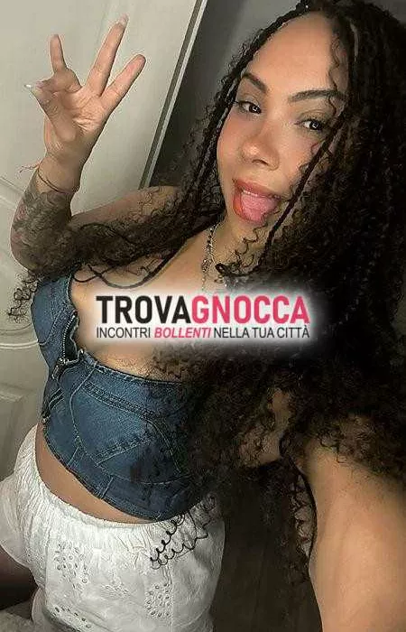 Foto di 3342917305