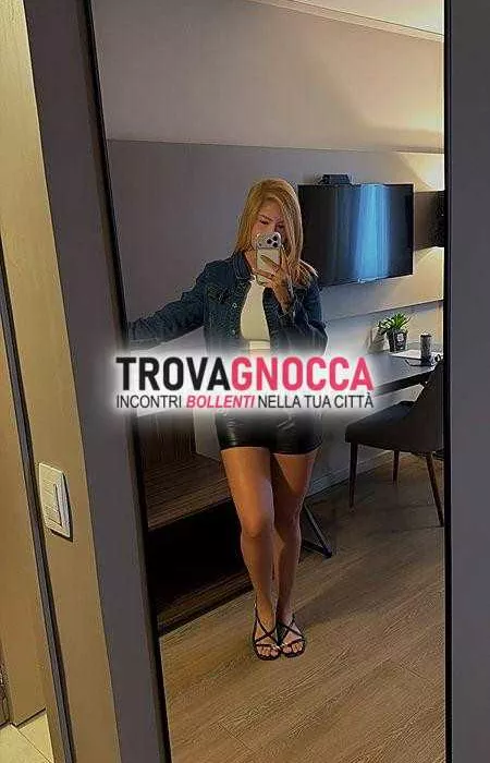 Foto di 3342984230