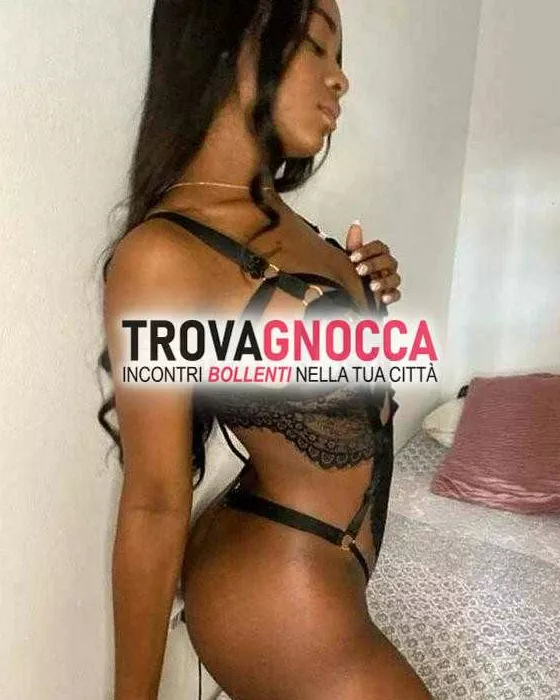 escort.it - 3343070073 - Torino: borgo vittoria🚨🔝🛑🔥app arrivata...