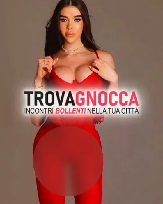 Foto di 3343125272
