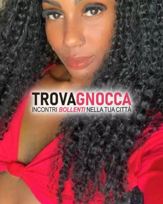 Foto di 3343255162