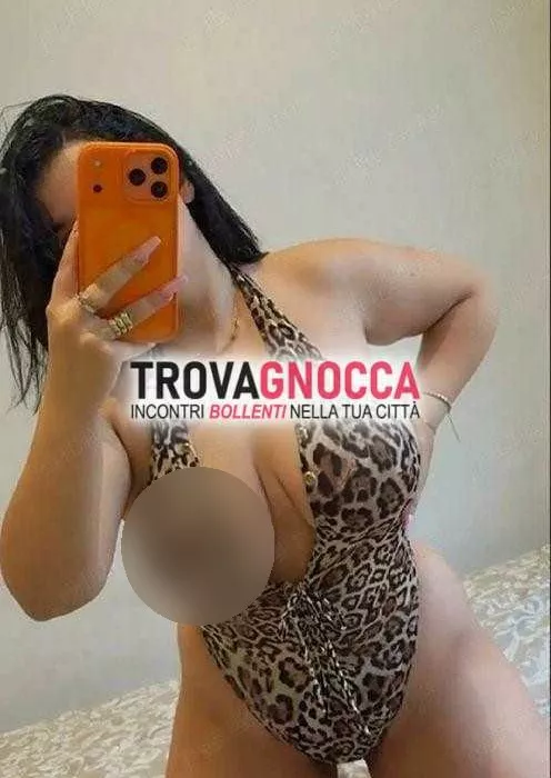 Foto di 3343367669