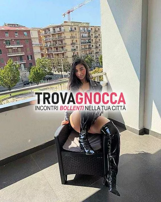 Foto di 3343386407