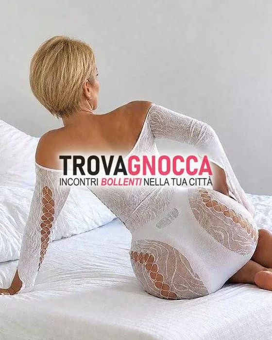 Foto di 3343387273