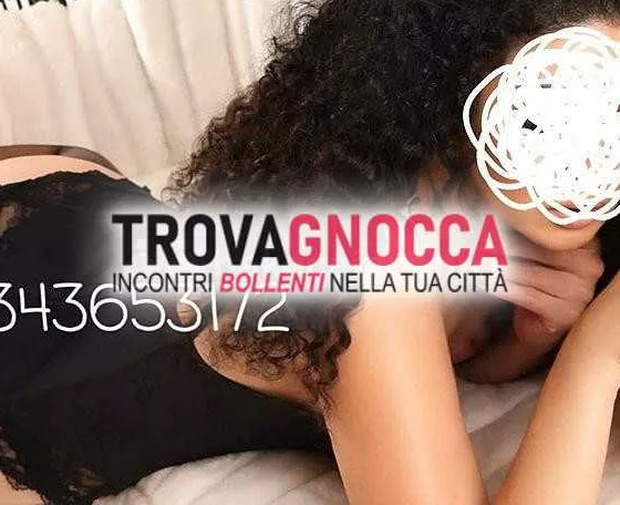 escort.it - 3343653172 - Novara: a galliate camilla pitango regina...