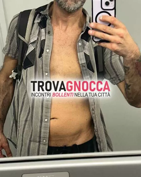 Foto di 334376085