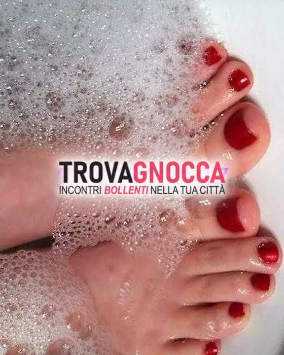 Foto di 3343813187