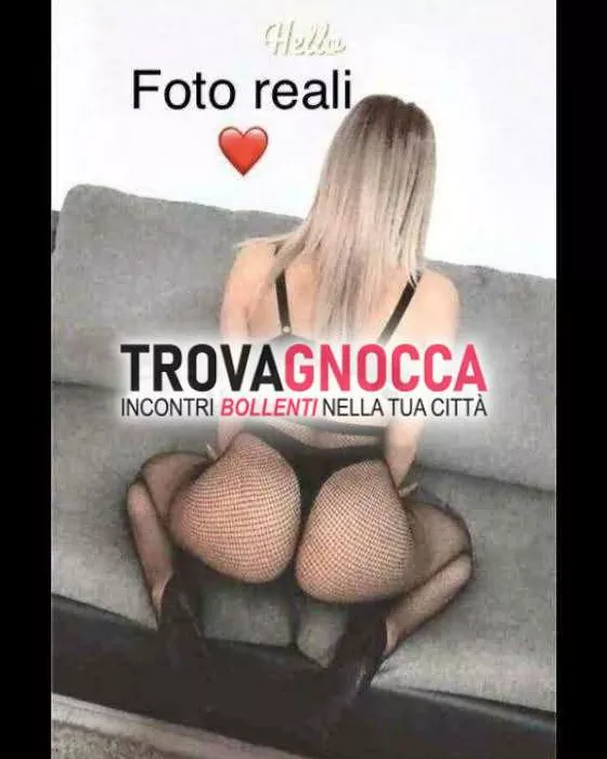 Foto di 3343813187