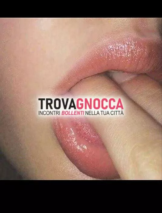 Foto di 3343826333