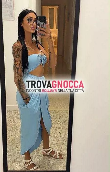 Foto di 3343867097