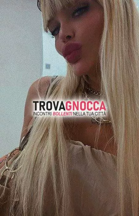 Foto di 3343936255