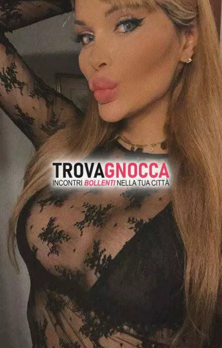 Foto di 3343936255