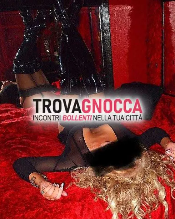 escort.it - 3343956584 - Parma: regina pomp ino 😘😘😘