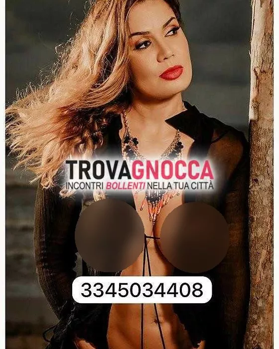 Foto di 3345034408