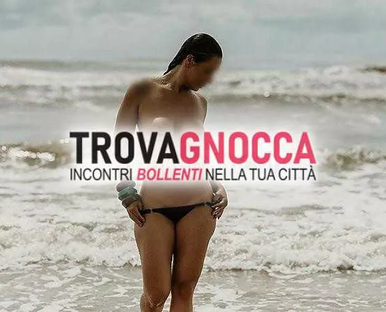 Foto di 3345034408