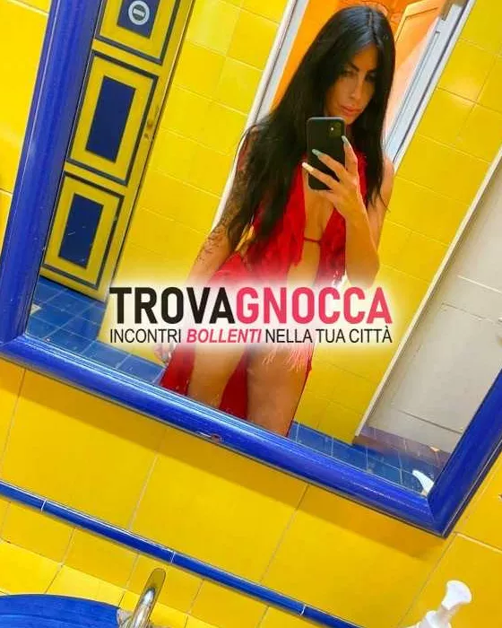 Foto di 3345727000
