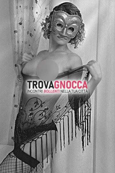 escort.it - 3345742844 - Brescia: per chi non si accontenta