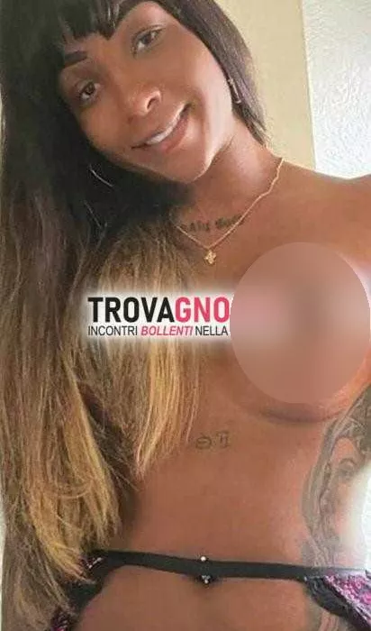 escort.it - 3347217957 - Perugia: primissima volta 🦋 leonela 🦁super...