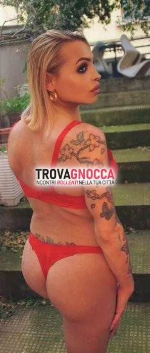 Foto di 3347270055