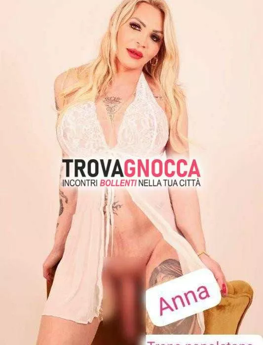 Foto di 3347270055