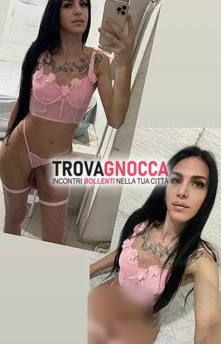 Foto di 3347313599