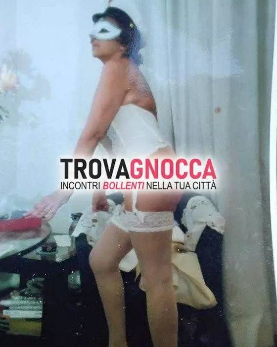 Foto di 3347377499