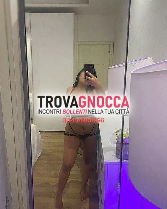 Foto di 3347405056
