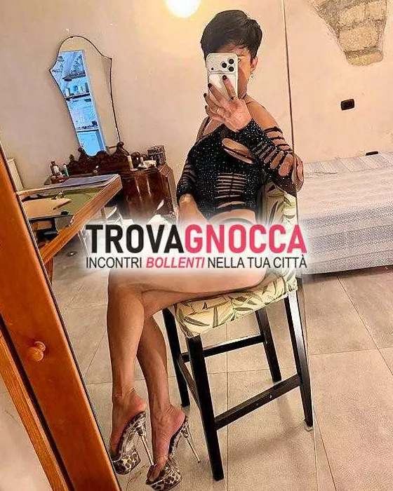 Foto di 3347407155