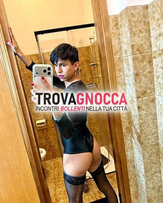 Foto di 3347407155