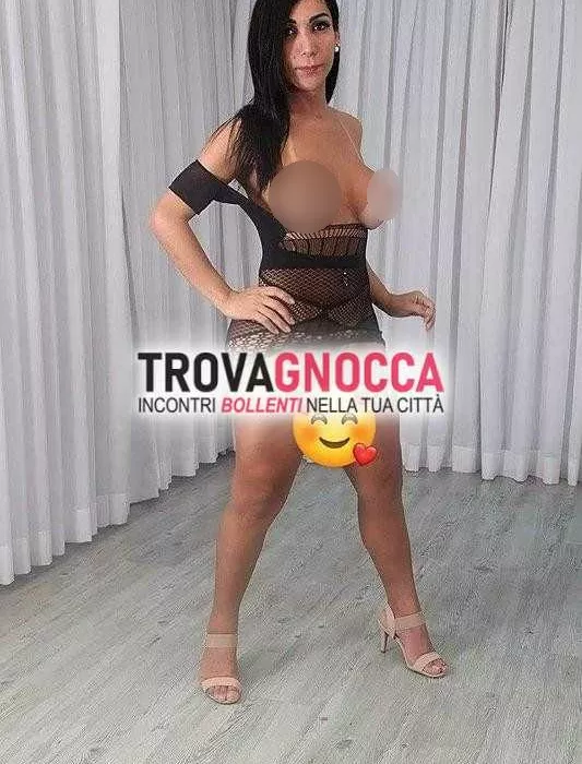 Foto di 3347438928