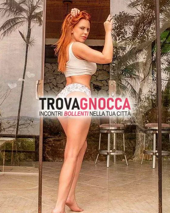 Foto di 3347508297