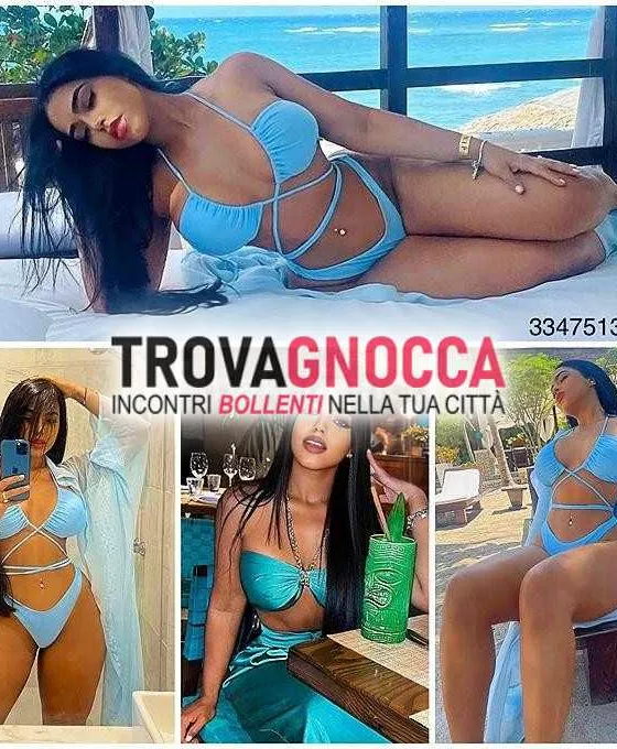 escort.it - 3347513263 - Latina: scauri🔥nuova citta🥳 bellisima🥳trans🔥vera...