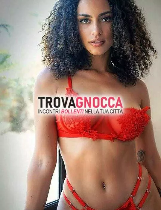 Foto di 3347526445
