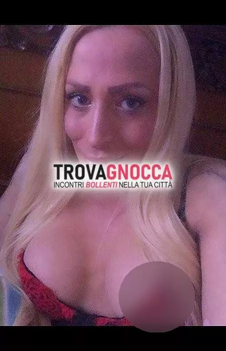 Foto di 3347578518