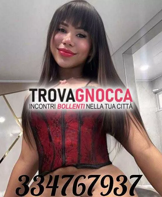 Foto di 3347674937