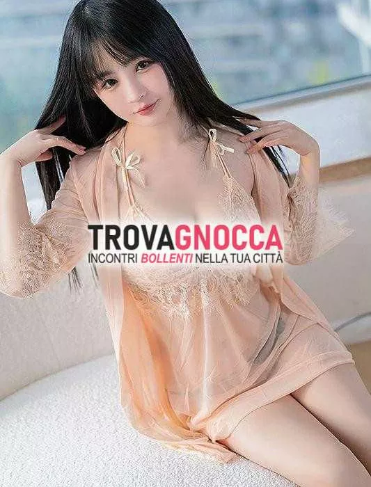 escort.it - 3347898956 - Imperia: 💋💋 diano marina 💋💋oggi nuova arrivata...