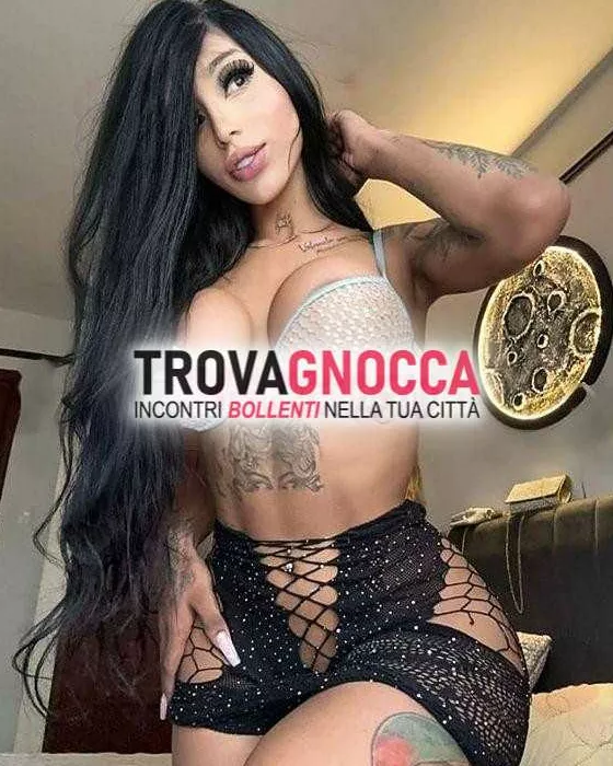 Foto di 3347939510