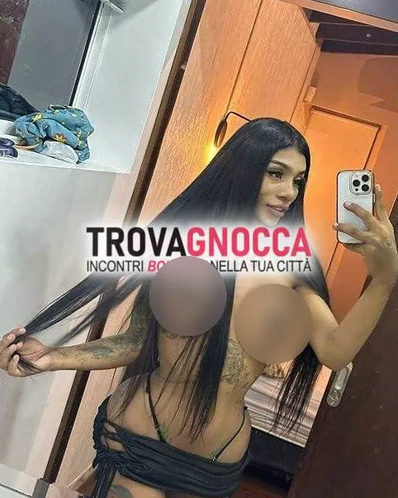 Foto di 3347939510