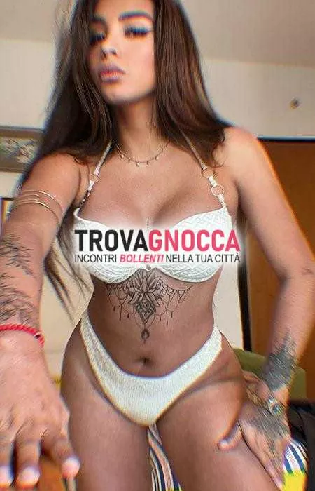 Foto di 3347974520