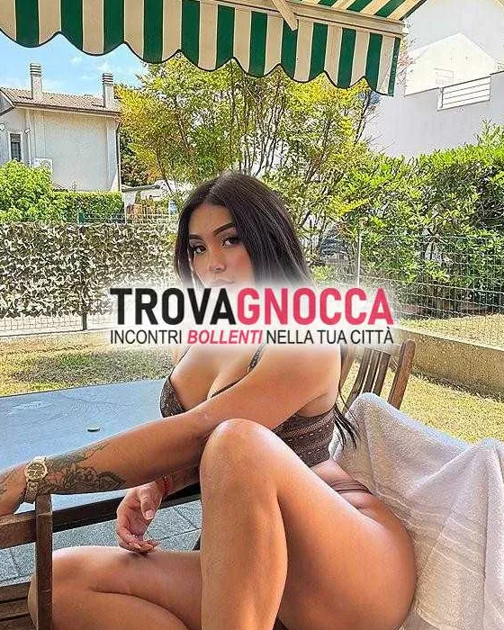 Foto di 3347974520