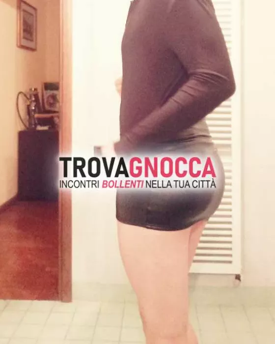 Foto di 3348020784
